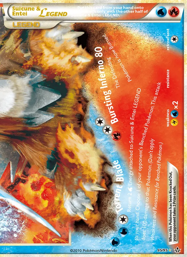 Card 95