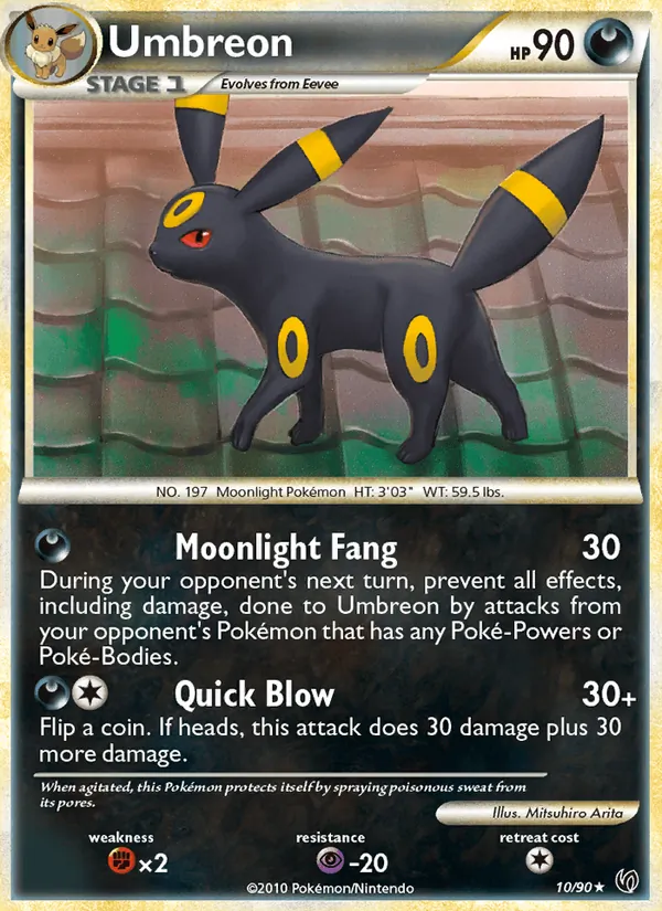 Card 10