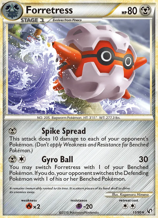 Card 13