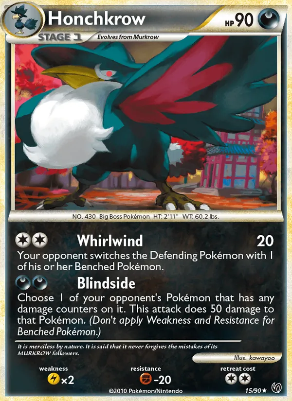 Card 15