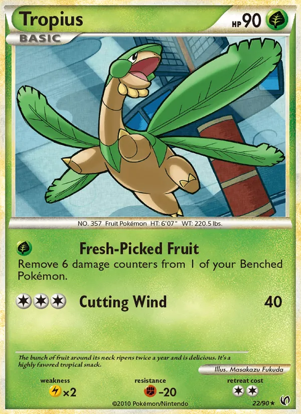 Card 22