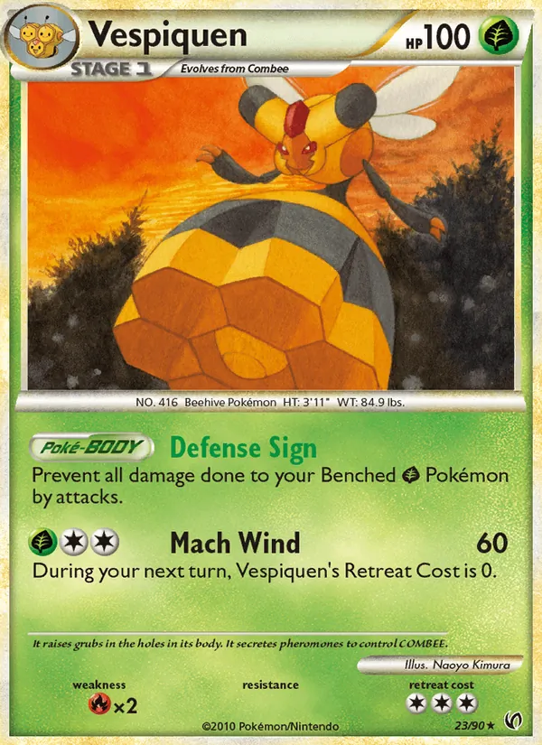 Card 23