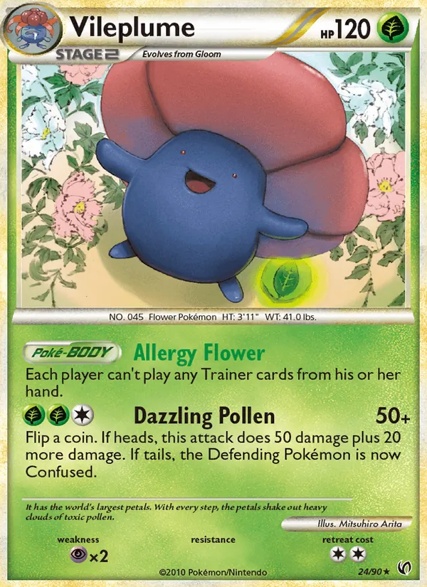 Card 24