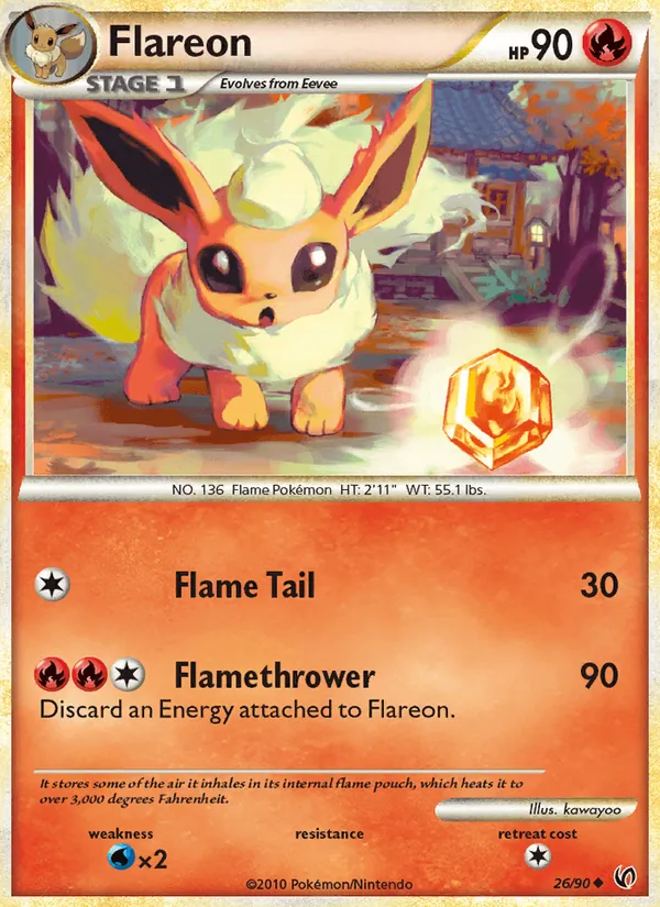 Card 26