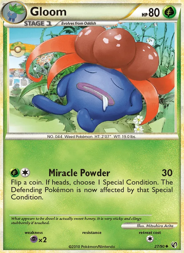 Card 27