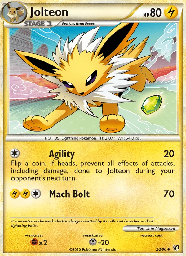 Card 28