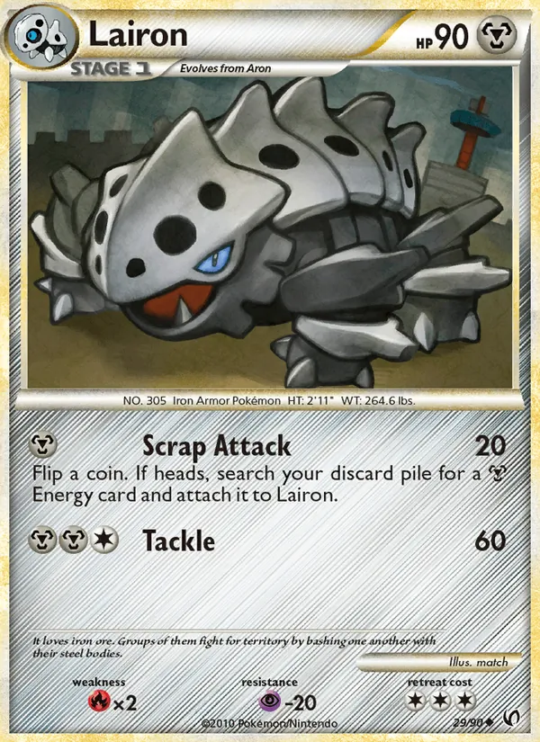 Card 29