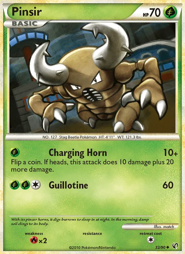 Card 32