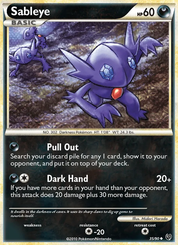 Card 35