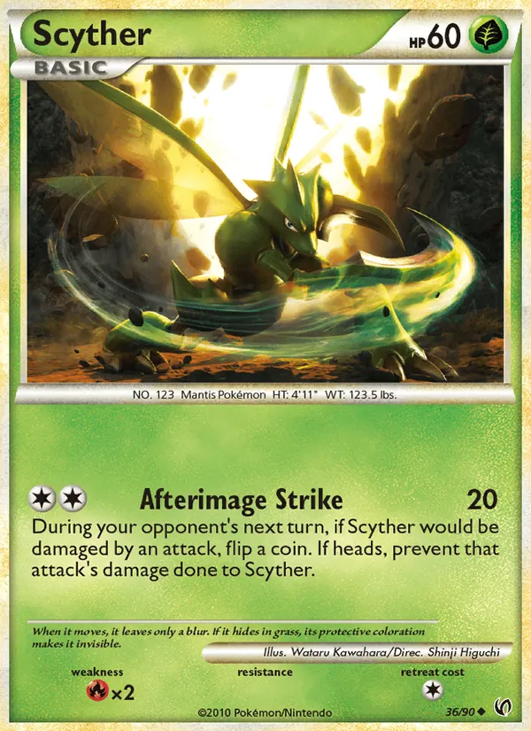 Card 36