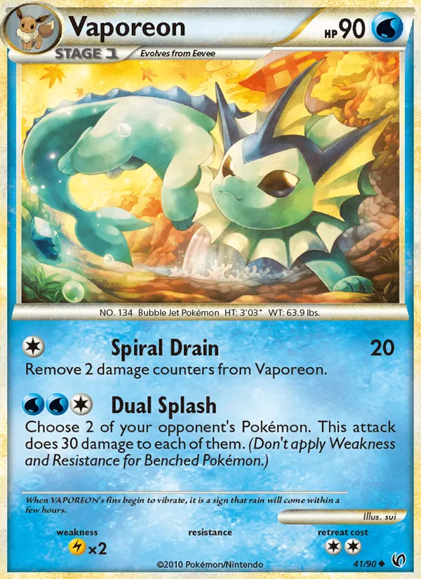Card 41