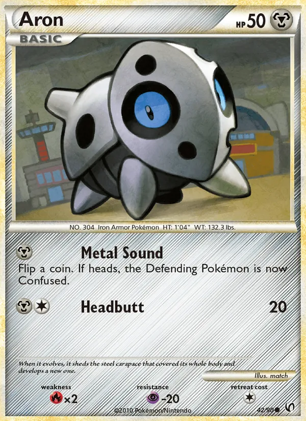 Card 42