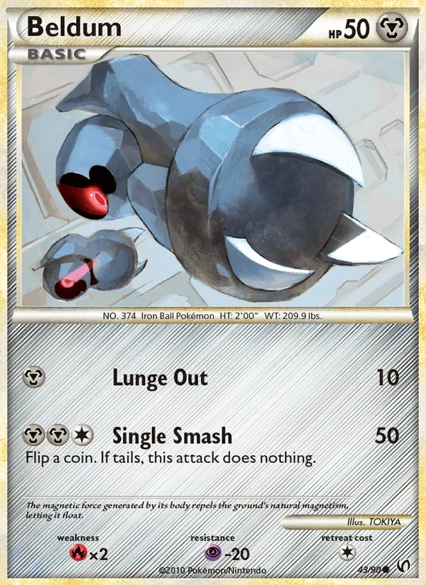 Card 43