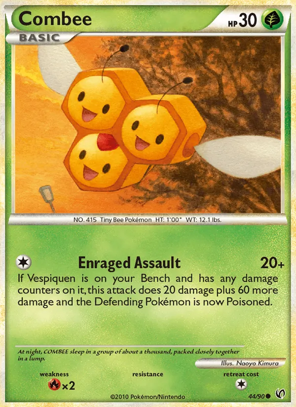 Card 44