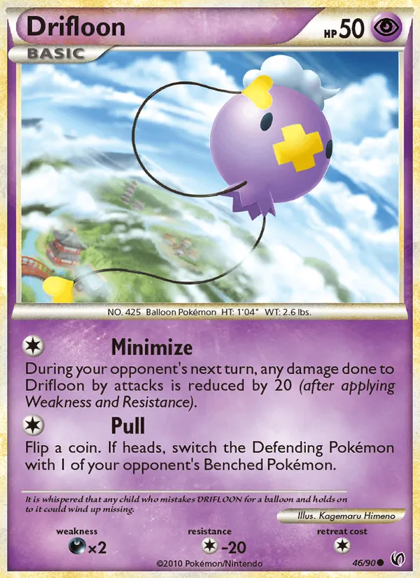 Card 46