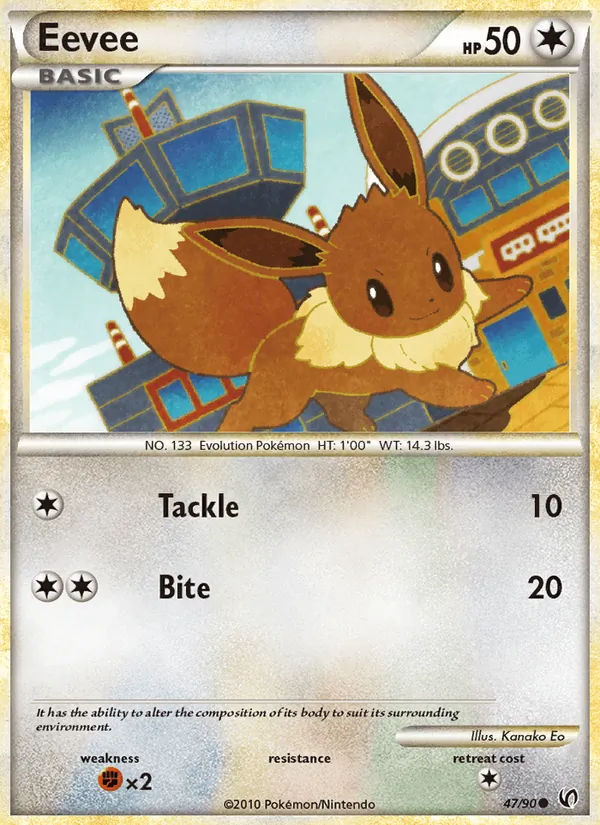 Card 47