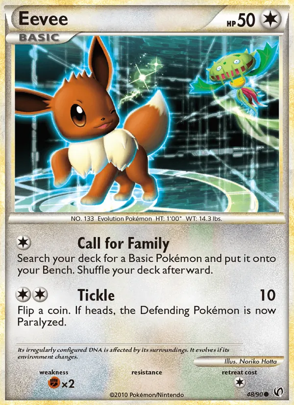 Card 48