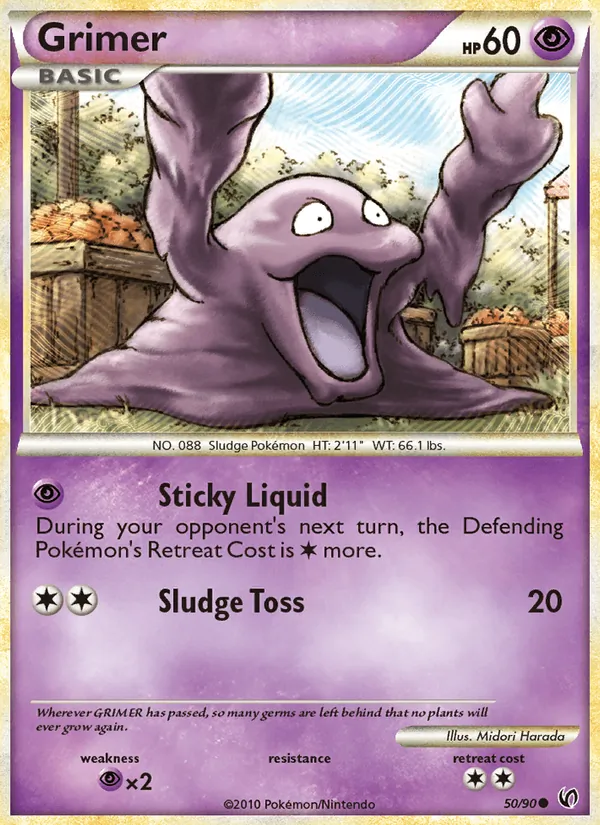 Card 50