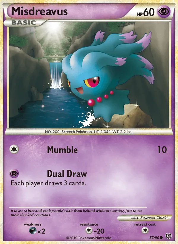 Card 57