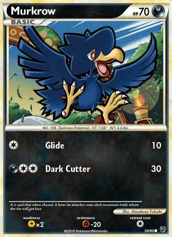Card 59