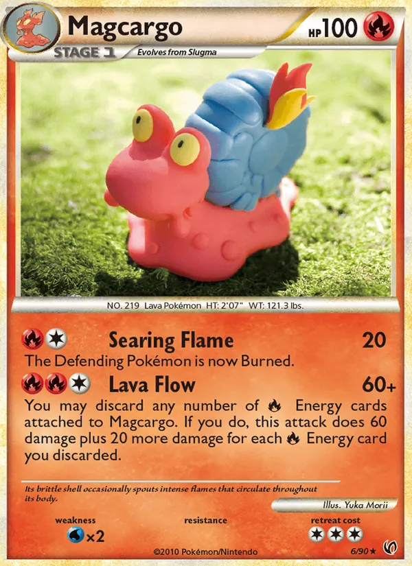 Card 6