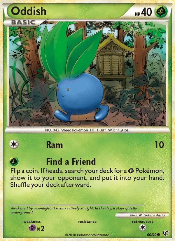 Card 60