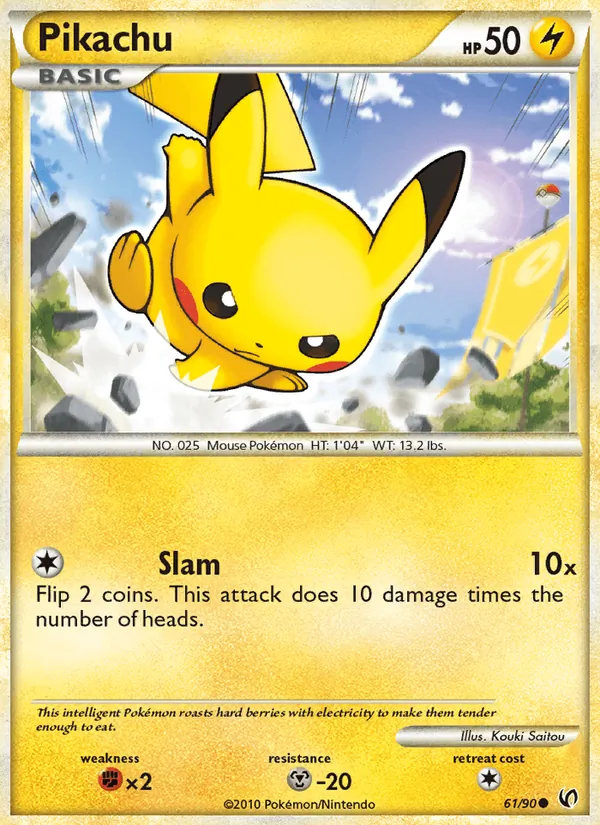 Card 61