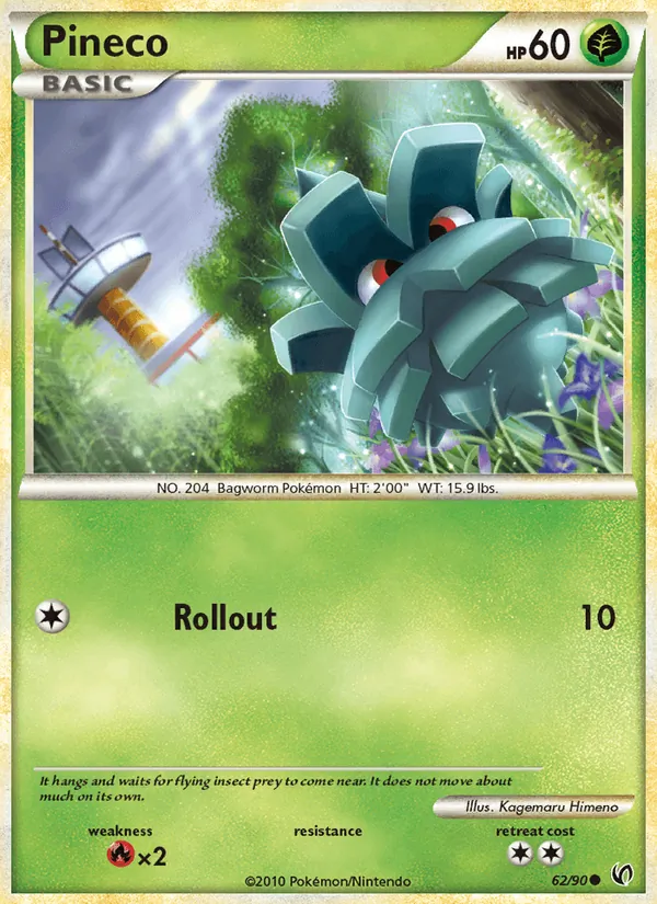 Card 62