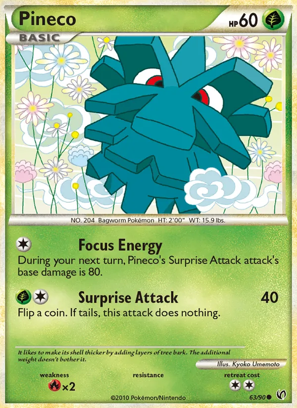 Card 63