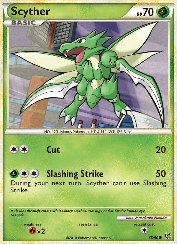 Card 65