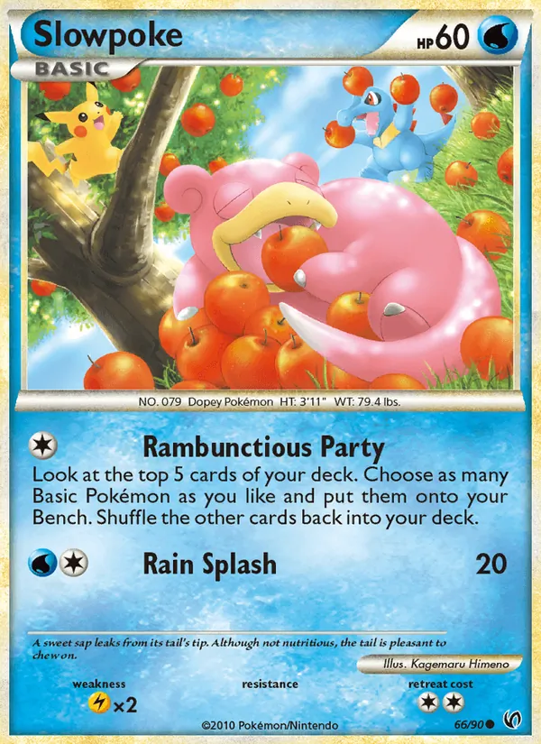 Card 66