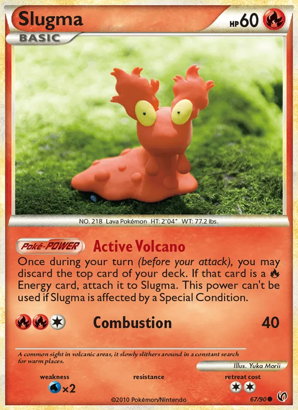 Card 67