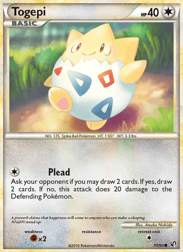 Card 70
