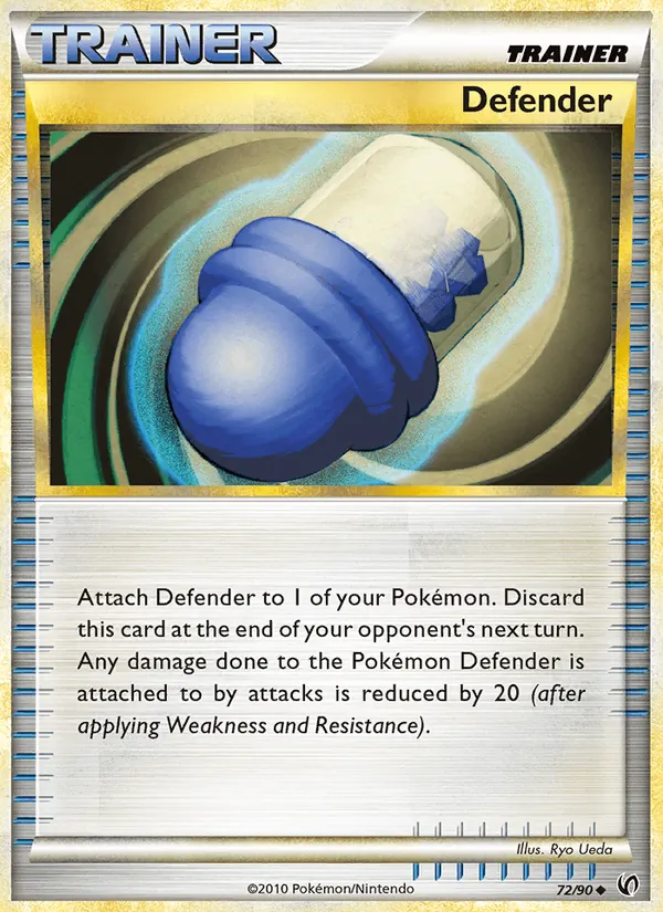 Card 72