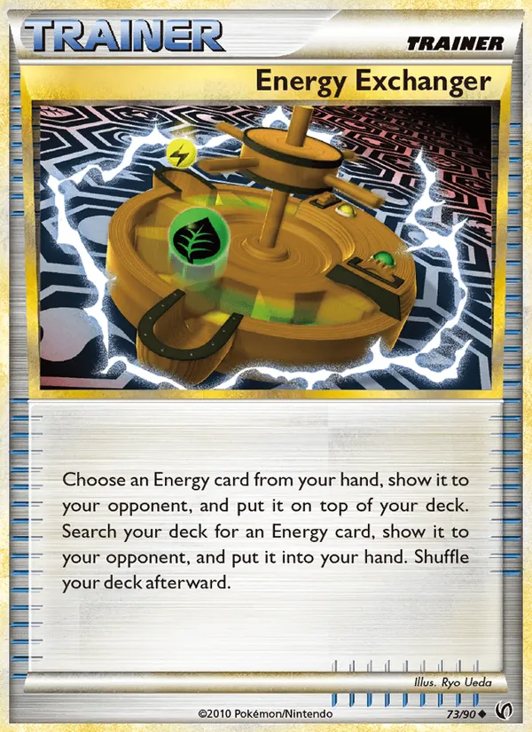 Card 73
