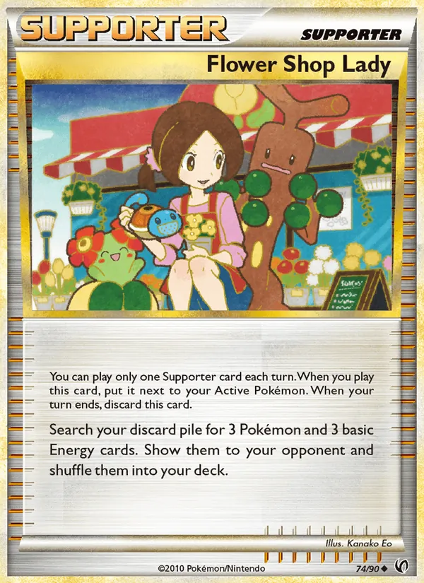 Card 74