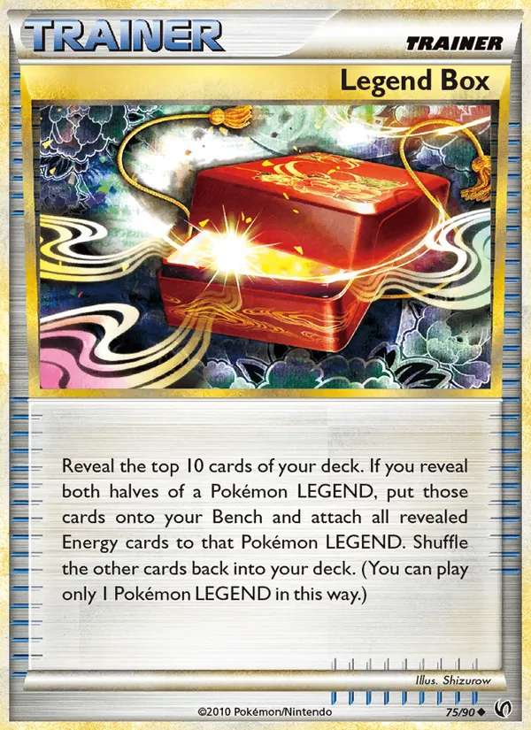 Card 75