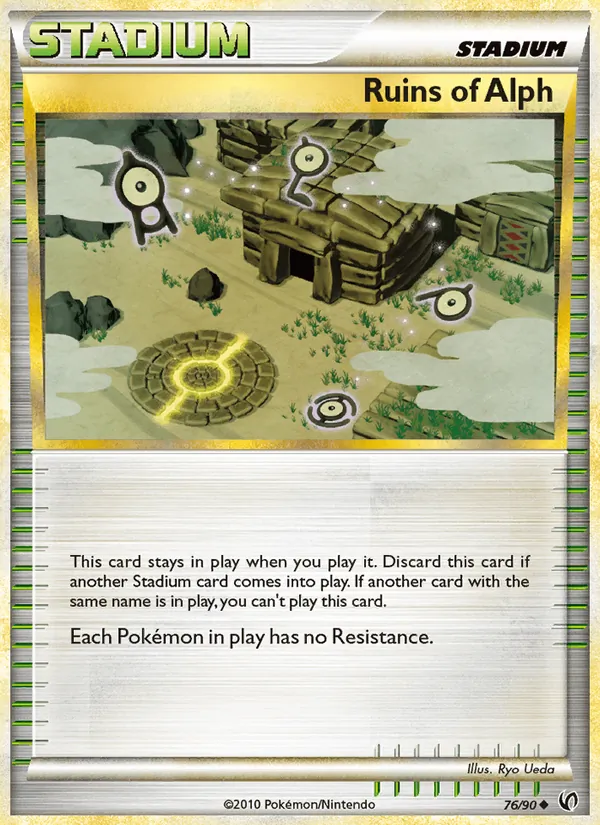 Card 76