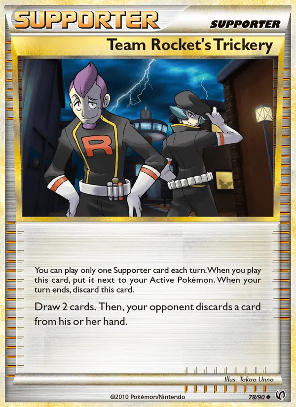 Card 78