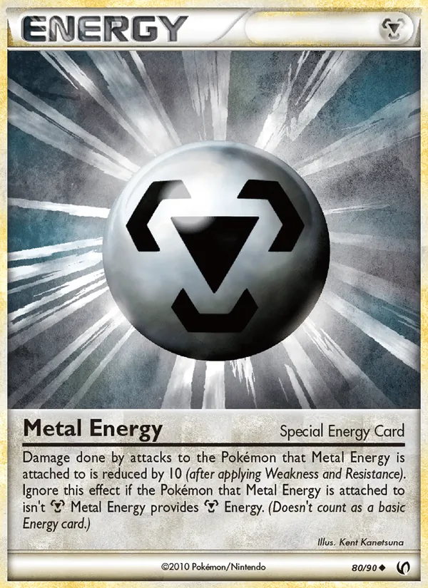 Card 80