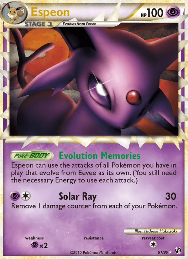 Card 81