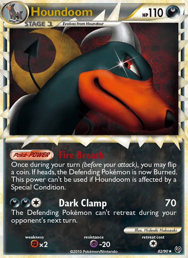 Card 82