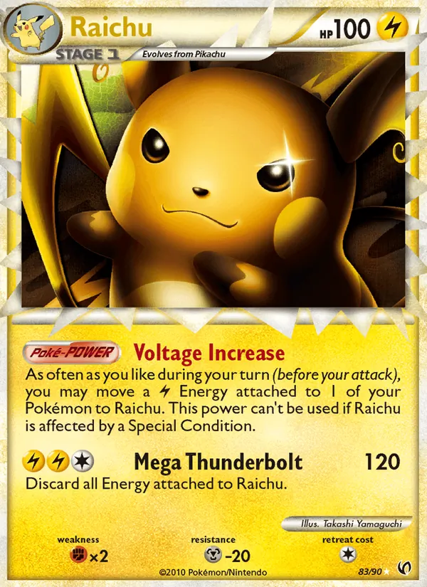 Card 83