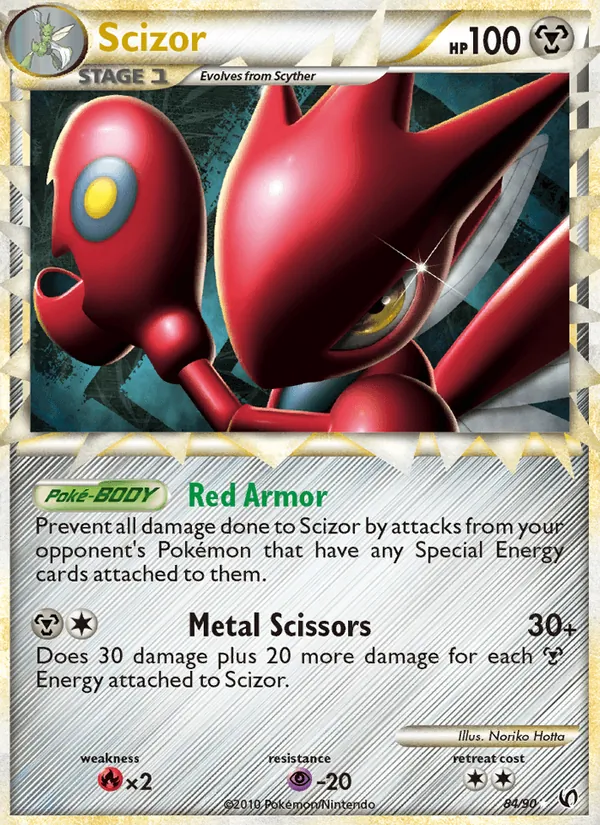 Card 84