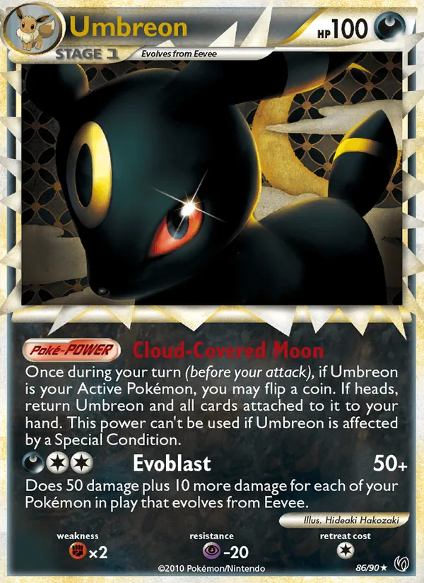 Card 86