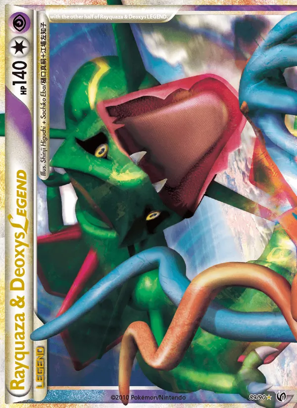 Card 89