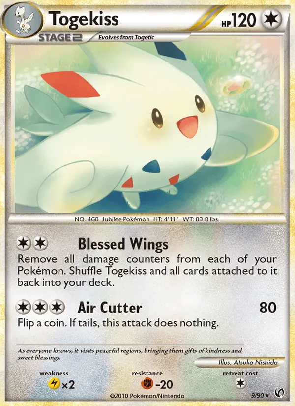 Card 9