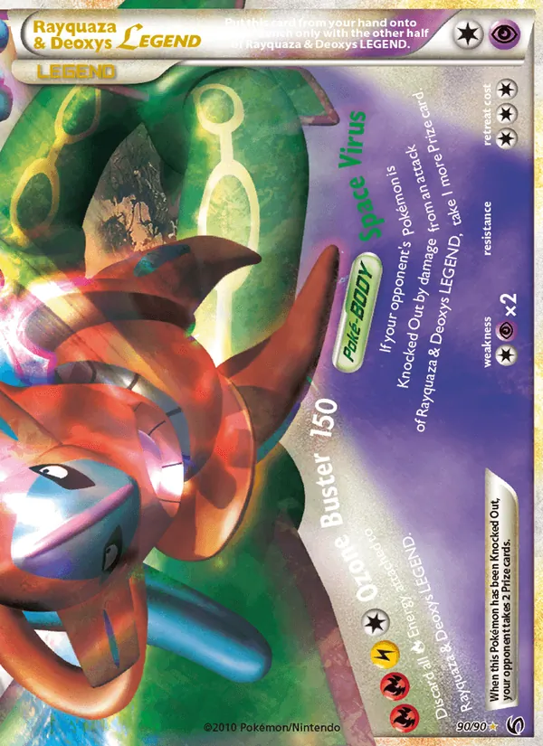Card 90