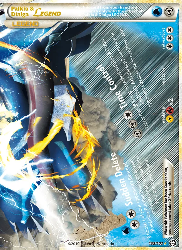 Card 102