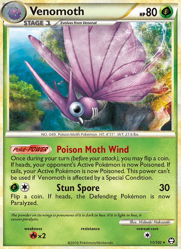 Card 11